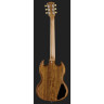 Gibson SG Tribute WVG LH Gibson SG Tribute WVG LH