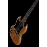 Gibson SG Tribute WVG LH Gibson SG Tribute WVG LH