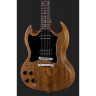 Gibson SG Tribute WVG LH Gibson SG Tribute WVG LH