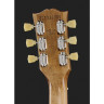 Gibson SG Tribute WVG LH Gibson SG Tribute WVG LH