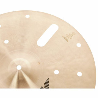 Zildjian 16" K-Series EFX Zildjian 16" K-Series EFX