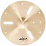 Zildjian 16" K-Series EFX Zildjian 16" K-Series EFX