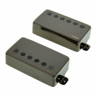 Звукосниматели EMG 57/66 Set BC EMG 57/66 Set BC