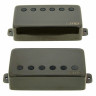 Звукосниматели EMG 57/66 Set BC EMG 57/66 Set BC