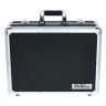 Кейс Flyht Pro Case Tascam Model 12 Flyht Pro Case Tascam Model 12
