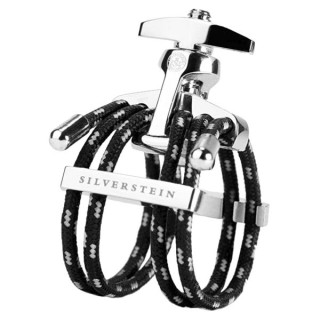 Silverstein QUATTRO Silver Gen.5 #11 Silverstein QUATTRO Silver Gen.5 #11