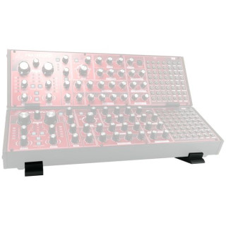 thingyfab Stand Duo Behringer Neutron thingyfab Stand Duo Behringer Neutron