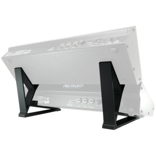thingyfab Stand Duo Behringer Neutron thingyfab Stand Duo Behringer Neutron