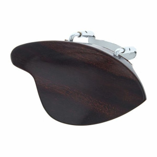 Рот и Джуниус КР Моравец ВН 4/4 Тинтул Roth & Junius CR Morawetz VN 4/4 Tintul