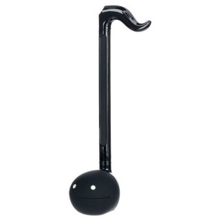 Otamatone Neo Черный Otamatone Neo Black