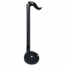 Otamatone Neo Черный Otamatone Neo Black