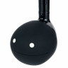 Otamatone Neo Черный Otamatone Neo Black