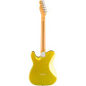Fender Am Ultra II Tele EB SFL Fender Am Ultra II Tele EB SFL