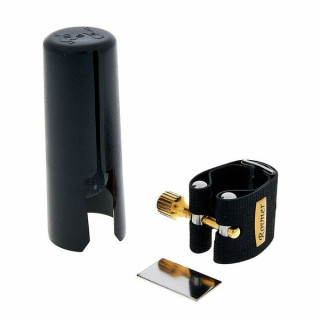 Лигатура Rovner Versa V-1M (ATS) Rovner Versa V-1M Ligature (ATS)