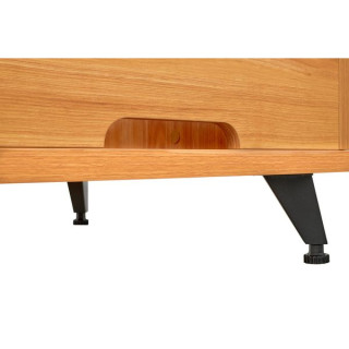 Каркасы Gator Elite 10U Rack MPL Gator Frameworks Elite 10U Rack MPL