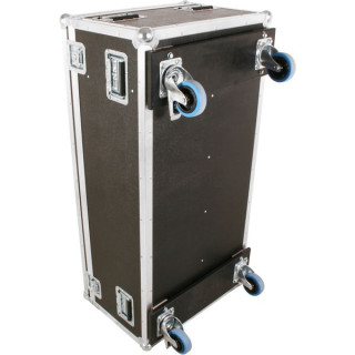 Корпус Thon Multiflex Flat PAR 120 Набор №643828 Thon Multiflex Flat PAR Case 120 Bundle №643828