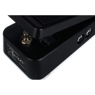 Педаль экспрессии Mission Engineering SP25L-Pro Aero BK Mission Engineering SP25L-Pro Aero BK