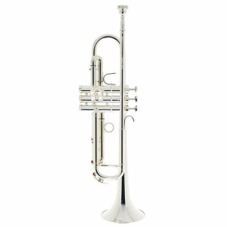 Schagerl Las Vegas S Bb-Труба Schagerl Las Vegas S Bb-Trumpet