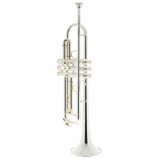 Schagerl Las Vegas S Bb-Труба Schagerl Las Vegas S Bb-Trumpet