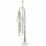 Schagerl Las Vegas S Bb-Труба Schagerl Las Vegas S Bb-Trumpet