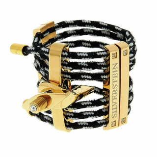 Кларнет Silverstein HEXA S #06 Silverstein HEXA Clarinet S #06