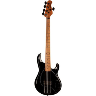 Музыкальный человек Stingray 5 Special MN BK Music Man Stingray 5 Special MN BK