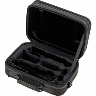 Кларнет Thomann DeLight Case немецкий Thomann DeLight Case Clarinet German