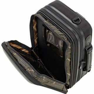 Кларнет Thomann DeLight Case немецкий Thomann DeLight Case Clarinet German