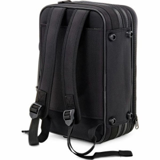 Кларнет Thomann DeLight Case немецкий Thomann DeLight Case Clarinet German