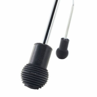 Sonor 16"x14" Винтажная серия VP Sonor 16"x14" Vintage Series VP