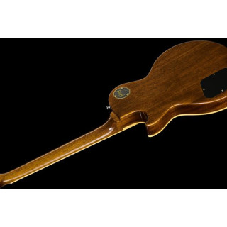 Gibson Les Paul 59 HPT TB #3 Gibson Les Paul 59 HPT TB #3