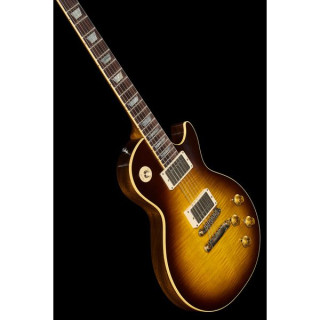 Gibson Les Paul 59 HPT TB #3 Gibson Les Paul 59 HPT TB #3