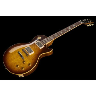 Gibson Les Paul 59 HPT TB #3 Gibson Les Paul 59 HPT TB #3