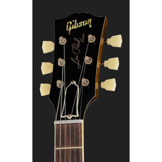 Gibson Les Paul 59 HPT TB #3 Gibson Les Paul 59 HPT TB #3