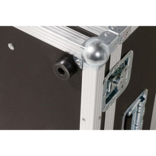 Корпус смесителя Behringer Wing Comp. Thon Mixercase Behringer Wing Comp.