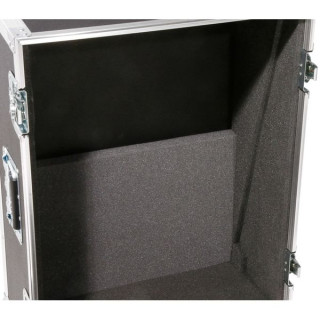 Корпус смесителя Behringer Wing Comp. Thon Mixercase Behringer Wing Comp.