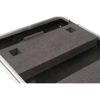 Корпус смесителя Behringer Wing Comp. Thon Mixercase Behringer Wing Comp.