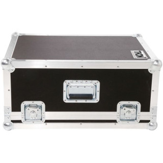 Корпус смесителя Behringer Wing Comp. Thon Mixercase Behringer Wing Comp.