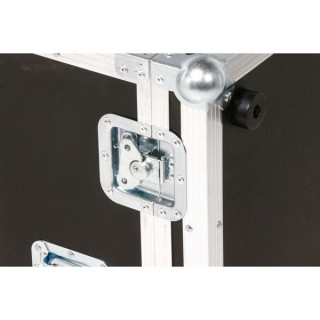 Корпус смесителя Behringer Wing Comp. Thon Mixercase Behringer Wing Comp.