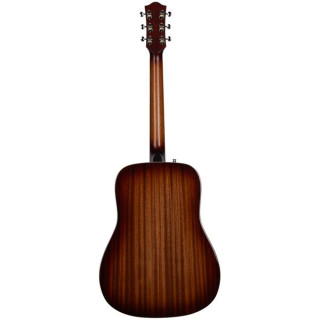 Godin Century Maho Rustic Burst EQ Godin Century Maho Rustic Burst EQ