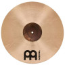 Крэш тарелка Meinl 18" Byzance Polyphonic Crash Meinl 18" Byzance Polyphonic Crash