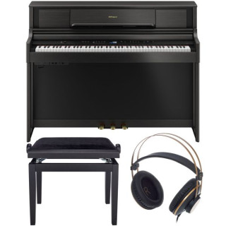 Roland LX-705 CH Set Roland LX-705 CH Set