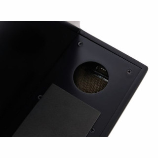 Кахон Meinl TOPCAJ1MB Slap-Top Cajon Набор №352305 Meinl TOPCAJ1MB Slap-Top Cajon Bundle №352305