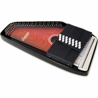  Автоарфа Oscar Schmidt OS21C Autoharp Classic