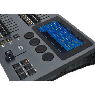 Vari-Lite FLX S24 Набор №622902 Vari-Lite FLX S24 Bundle №622902