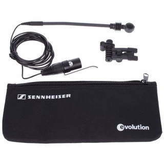 Sennheiser E608 Sennheiser E608