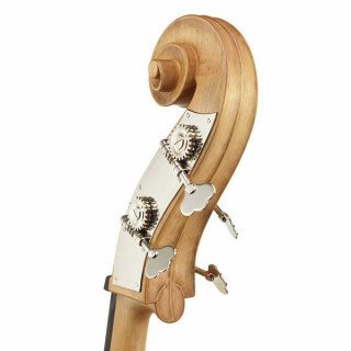 Контрабас Duke Peacemaker Double Bass 7/8 Duke Peacemaker Double Bass 7/8
