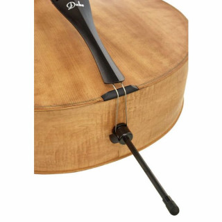 Контрабас Duke Peacemaker Double Bass 7/8 Duke Peacemaker Double Bass 7/8