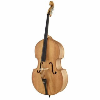 Контрабас Duke Peacemaker Double Bass 7/8 Duke Peacemaker Double Bass 7/8