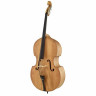 Контрабас Duke Peacemaker Double Bass 7/8 Duke Peacemaker Double Bass 7/8